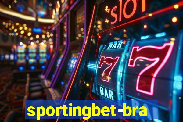 sportingbet-brasil.com