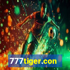 777tiger.con