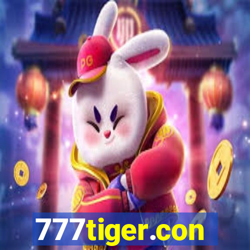 777tiger.con