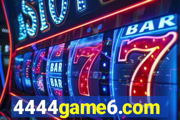 4444game6.com