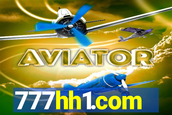 777hh1.com