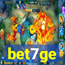 bet7ge