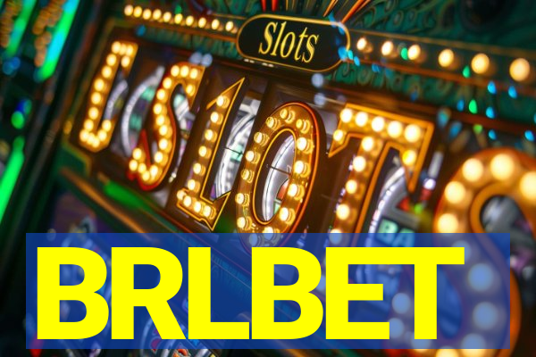 BRLBET