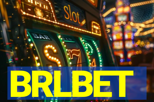 BRLBET