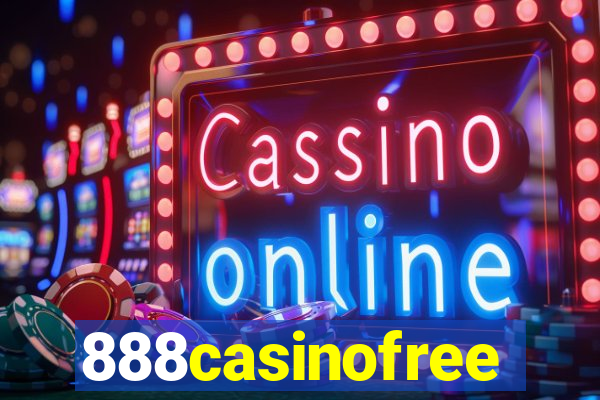 888casinofree