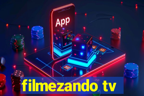 filmezando tv