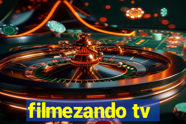 filmezando tv