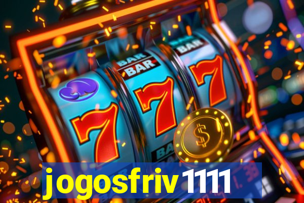 jogosfriv1111