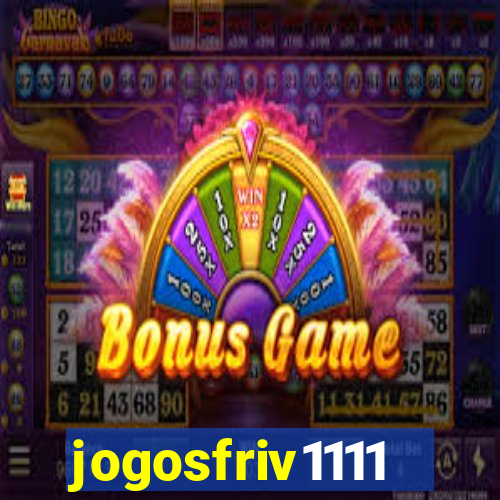 jogosfriv1111