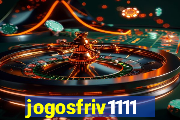 jogosfriv1111