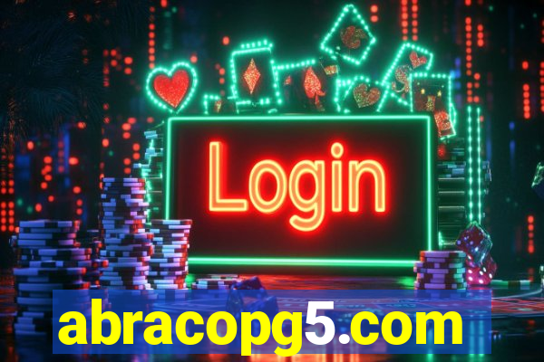 abracopg5.com