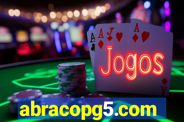 abracopg5.com