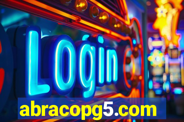 abracopg5.com