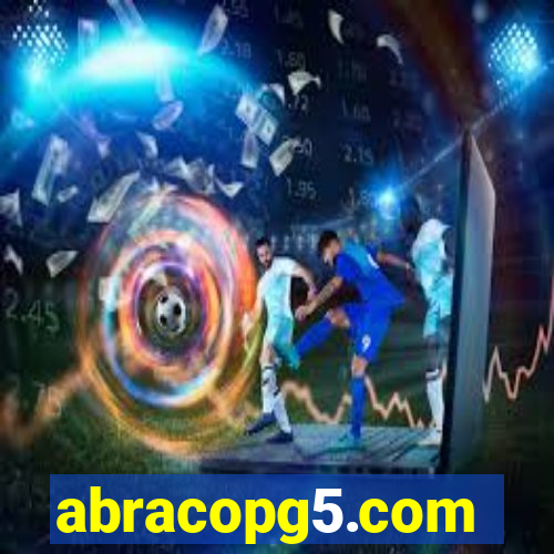 abracopg5.com