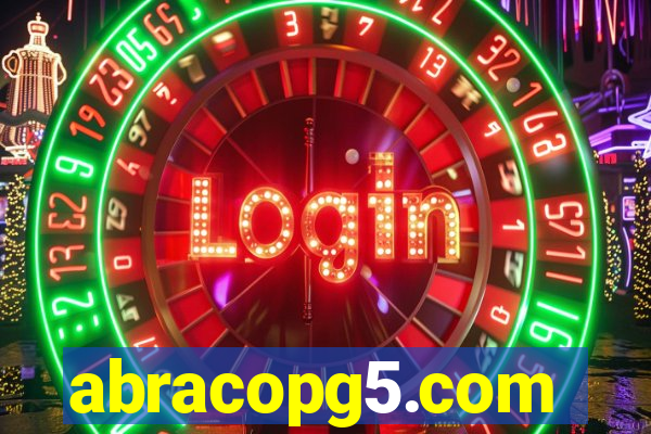 abracopg5.com