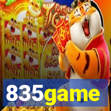 835game