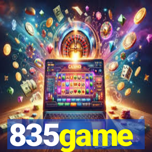 835game