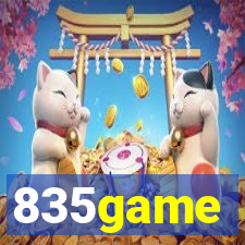 835game