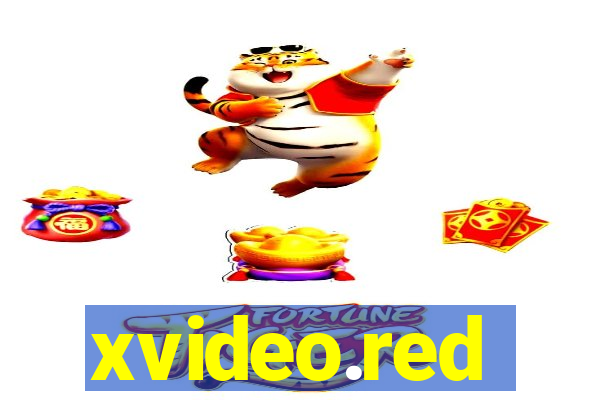 xvideo.red