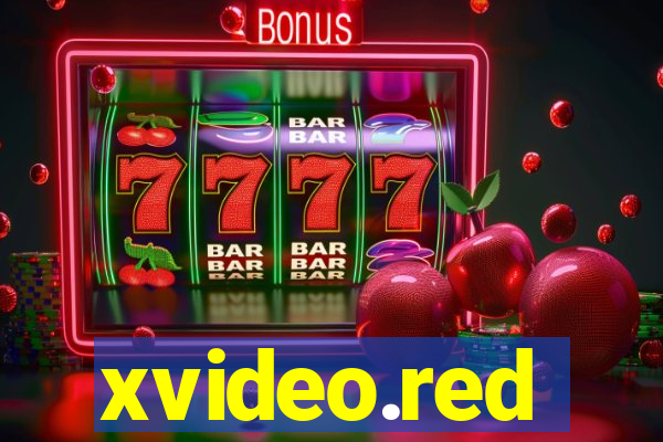 xvideo.red