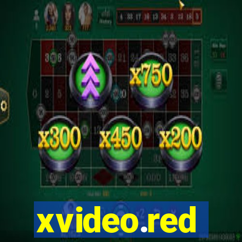 xvideo.red