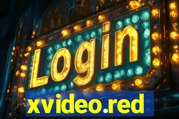 xvideo.red