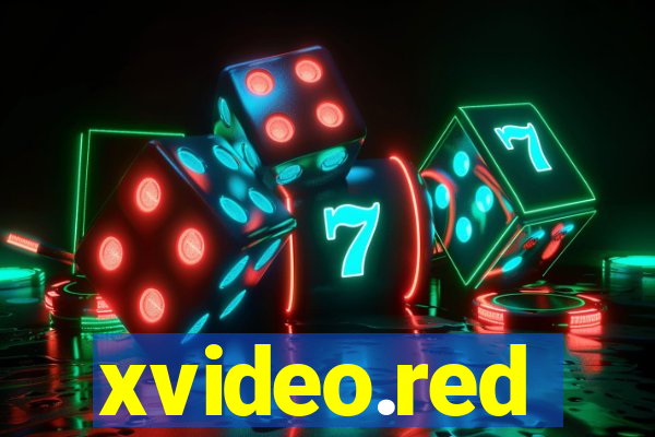 xvideo.red