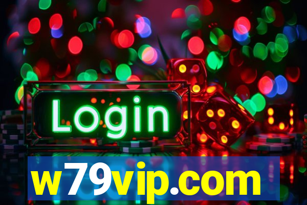 w79vip.com