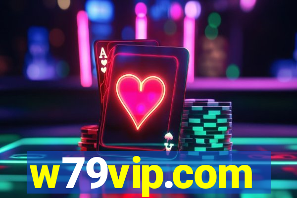 w79vip.com