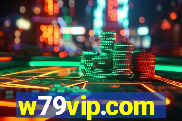 w79vip.com