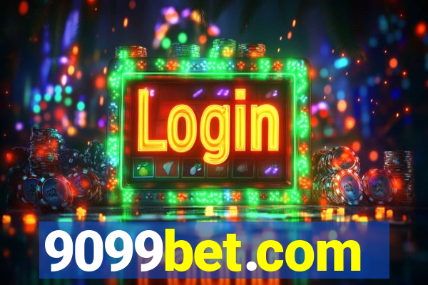 9099bet.com