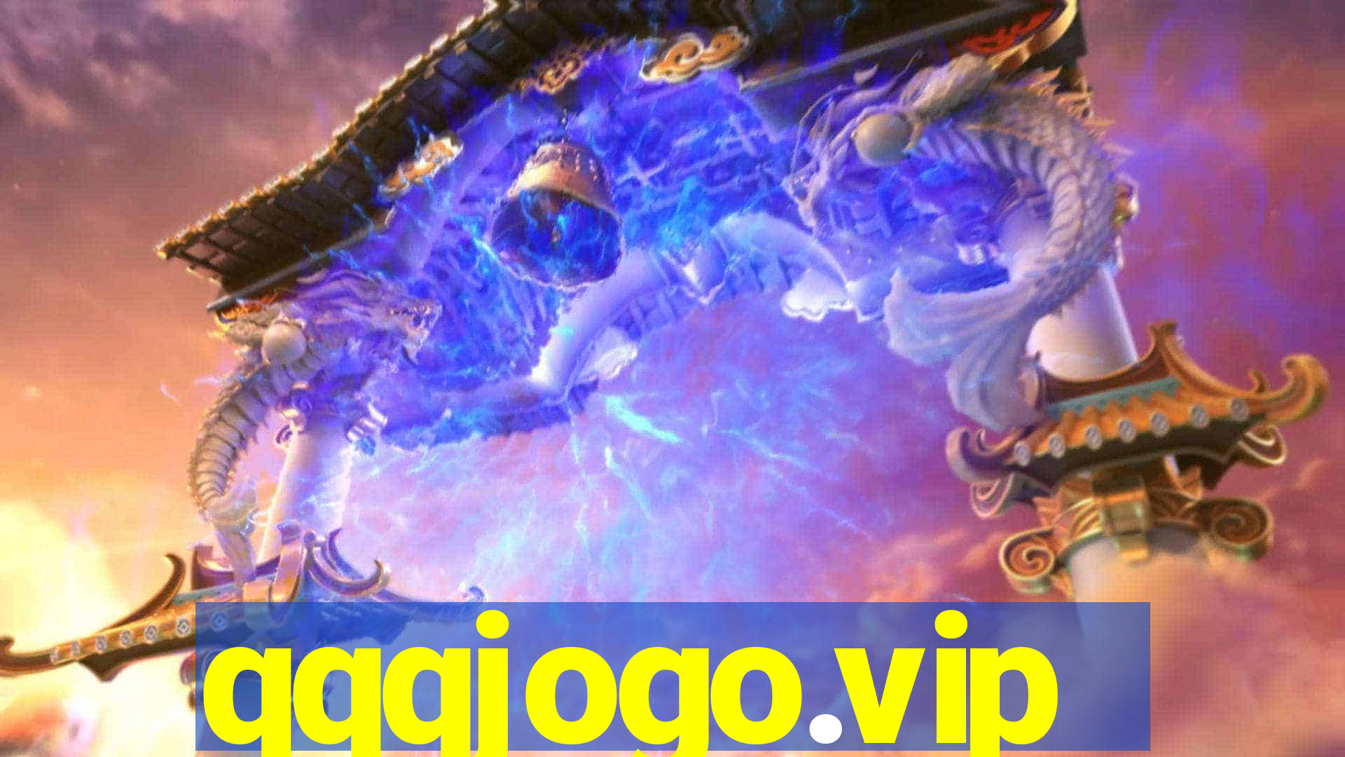 qqqjogo.vip