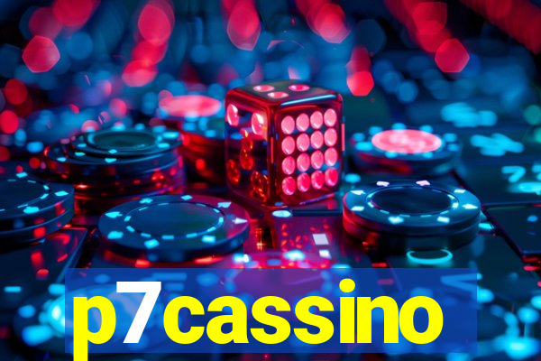 p7cassino