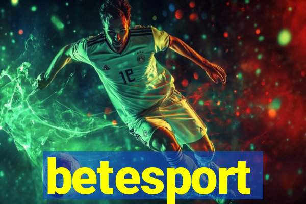 betesport