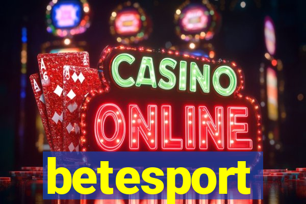 betesport