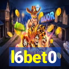 l6bet0