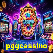 pggcassino