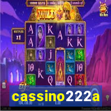 cassino222a