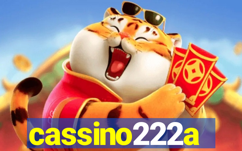 cassino222a