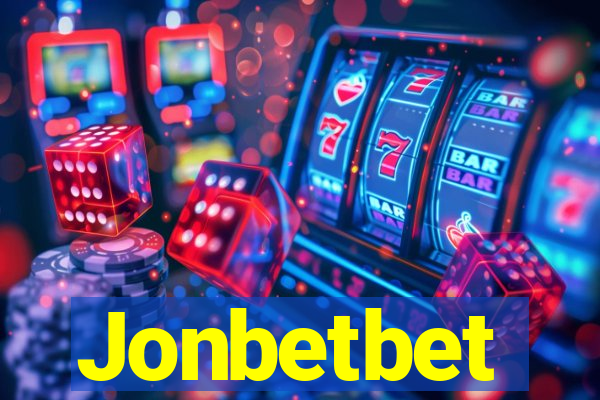 Jonbetbet