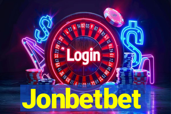 Jonbetbet