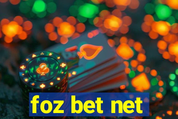 foz bet net