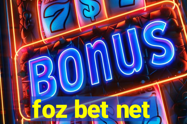 foz bet net