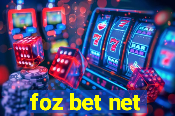 foz bet net