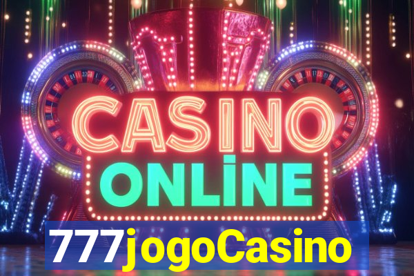 777jogoCasino