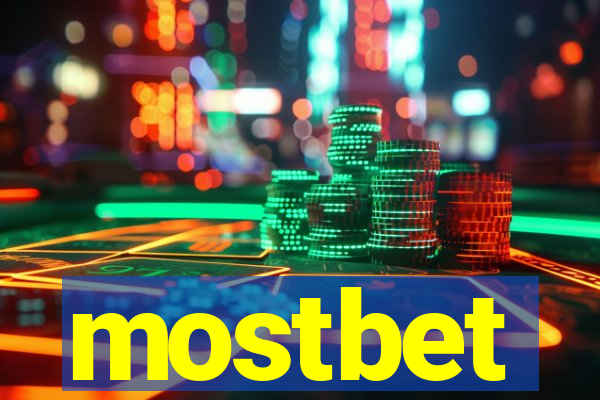 mostbet