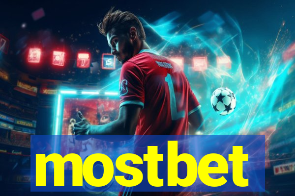 mostbet