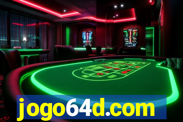 jogo64d.com