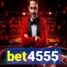 bet4555