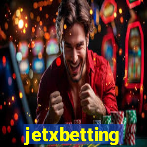 jetxbetting